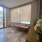 Edf Aurea Y Edf Sarvacho Διαμέρισμα Μπένιντορμ