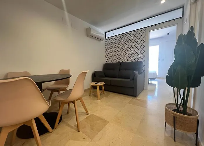 Appartamento Edf Aurea Y Edf Sarvacho *