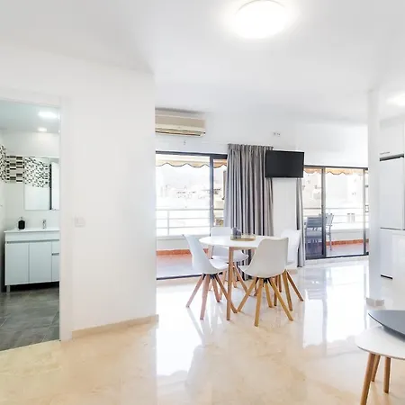 Edf Aurea Y Edf Sarvacho