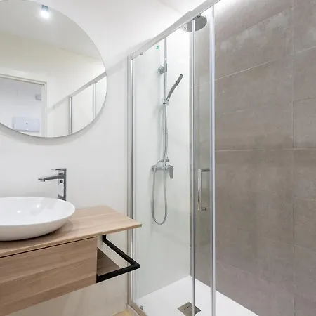 Edf Aurea Y Edf Sarvacho *