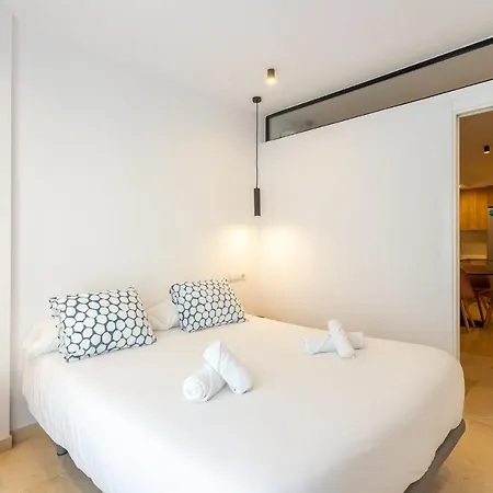 Edf Aurea Y Edf Sarvacho *