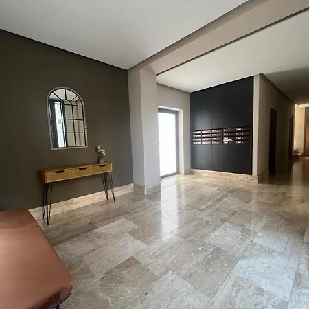 Edf Aurea Y Edf Sarvacho