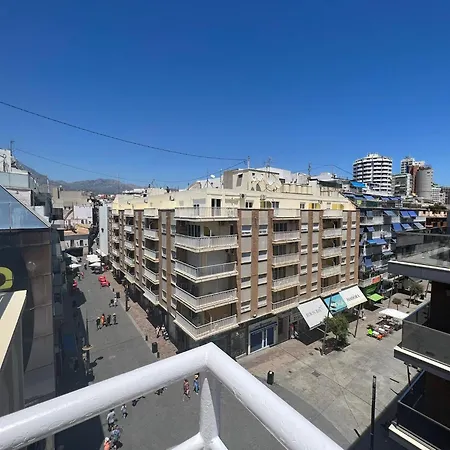 Edf Aurea Y Edf Sarvacho