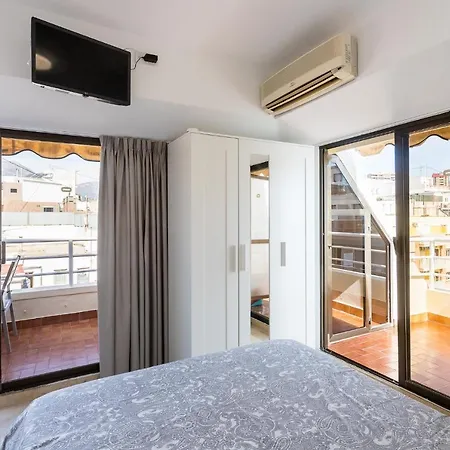 Edf Aurea Y Edf Sarvacho