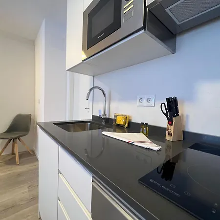 Edf Aurea Y Edf Sarvacho *