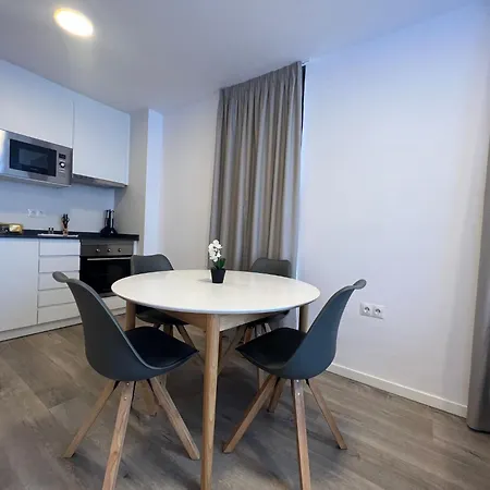 Edf Aurea Y Edf Sarvacho