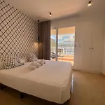 Edf Aurea Y Edf Sarvacho Benidorm