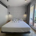 Apartamento Edf Aurea Y Edf Sarvacho