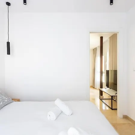 Edf Aurea Y Edf Sarvacho