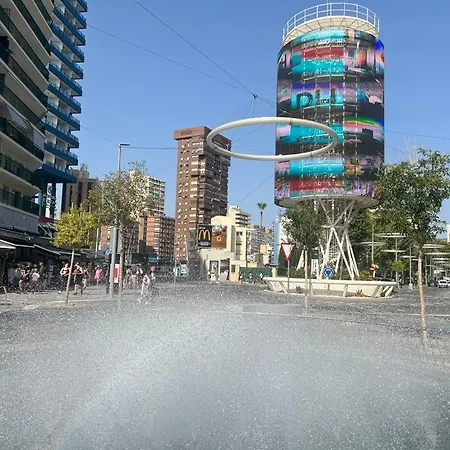 Edf Aurea Y Edf Sarvacho