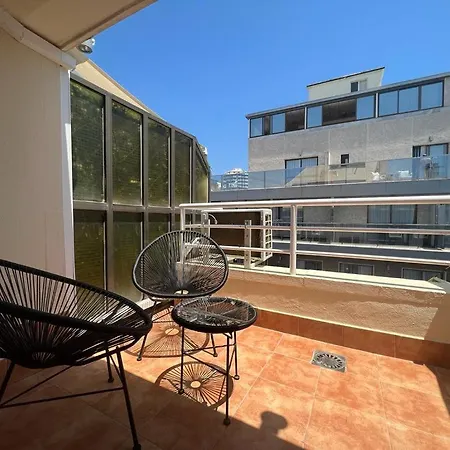 Edf Aurea Y Edf Sarvacho