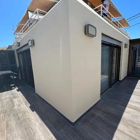 Edf Aurea Y Edf Sarvacho